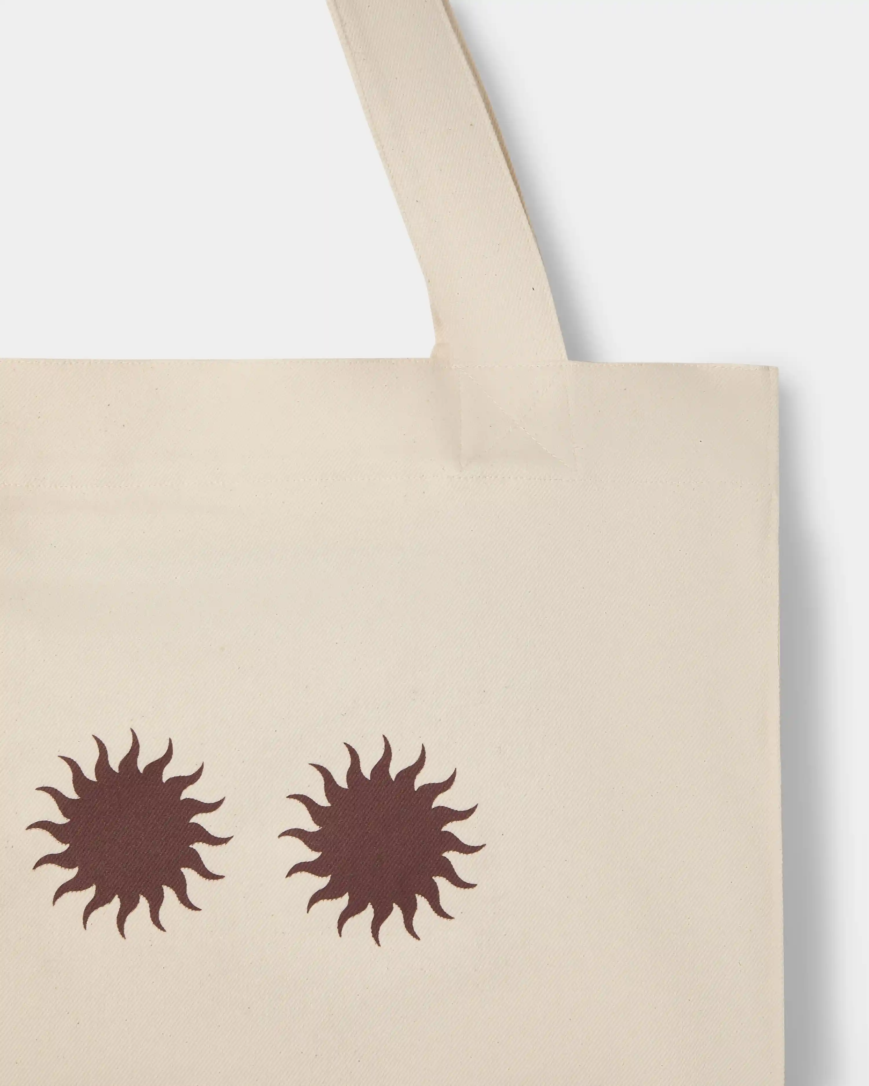 Becay Bag - Image 4